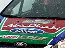 01hirvonen.jpg