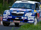 Hanninen Hanninen