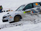 Anders Grondal