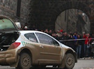 thumb_03batistini.jpg