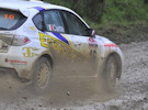 thumb_04carta.jpg