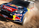 Loeb