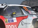 04p.solberg.jpg