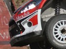 09villagra.jpg