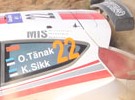 10tanak.jpg