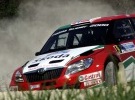 02mikkelsen.jpg