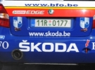 04loix.jpg