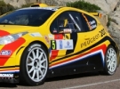 01neuville.jpg