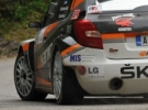 08gardemeister.jpg