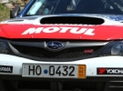 13arai.jpg