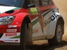 08mikkelsen.jpg