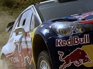 01ogier.jpg