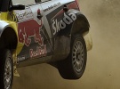 09gassner.jpg