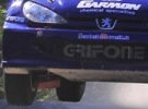 02grossi.jpg