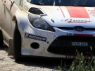 07tanak.jpg