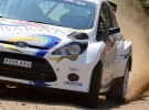 10alattiyah.jpg