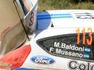 18baldoni.jpg