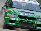 09nikara.jpg