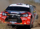 04p.solberg.jpg