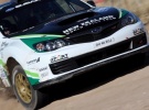09paddon.jpg