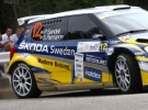 09sandell.jpg