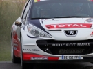 02bouffier.jpg