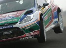 04hirvonen.jpg