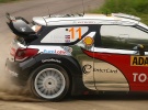 05p.solberg.jpg