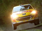 06neuville.jpg