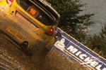 wales_03_h_solberg.jpg