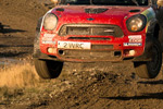 wales_04_meeke.jpg