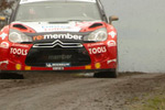 wales_17_p_solberg.jpg