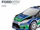 ford_fiesta_wrc_2012_-_thumb.jpg