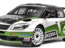 skoda1-thumb.jpg