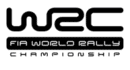 wrc2.gif