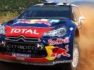 01ogier.jpg