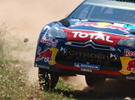 Loeb Loeb