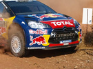 Ogier