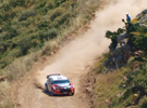 P.Solberg