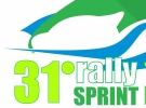 rallysprintalaklogothumb.jpg