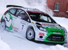 01lappi.jpg