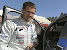 Ogier