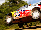 HIRVONEN Mikko HIRVONEN Mikko