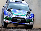 LATVALA Jari-Matti LATVALA Jari-Matti