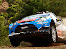 ØSTBERG Mads ØSTBERG Mads