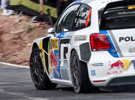 01ogier-7047.jpg 01ogier-7047.jpg