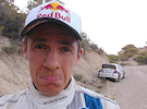 Ogier