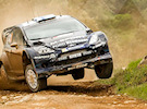 Hirvonen Hirvonen