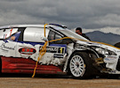 BOUFFIER BOUFFIER