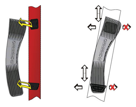 technical-information-schroth-slip-stopgr.jpg